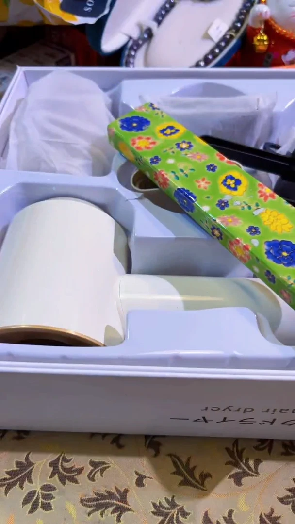 【闪购商品】瓷片陶茶666文玩周边多人