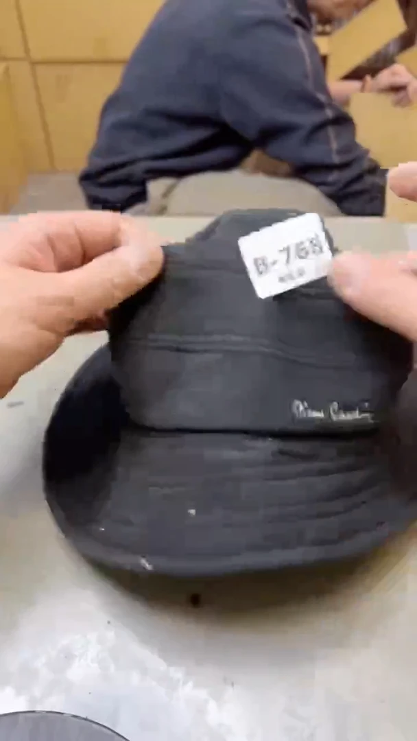 【闪购商品】瓷片768聚宝缘二号店