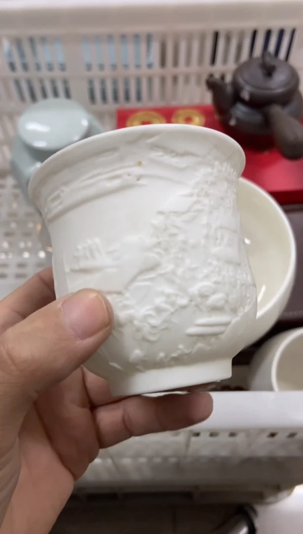 杯无运费险有瑕疵的摄影的产品有使用过的痕迹有点脏介意勿拍