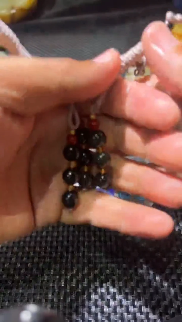 和田玉未镶嵌吊坠(不含链)新疆和田玉