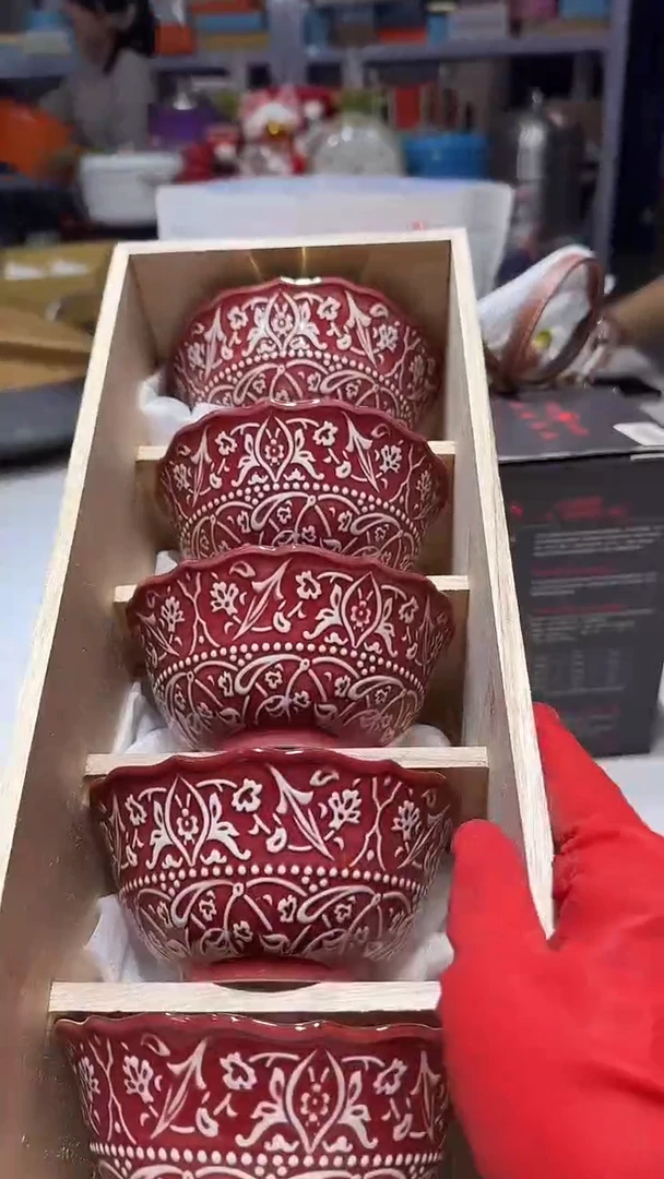 瓷片百宜名瓷名品好物精选@@1
