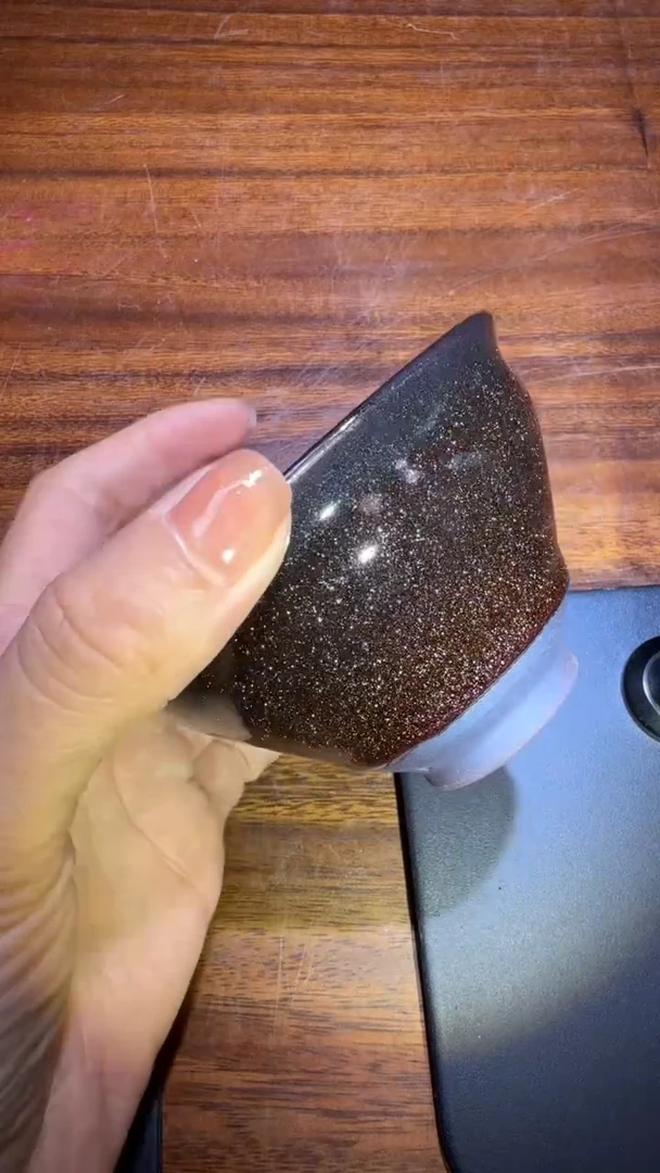 茶盏华瓷高端收藏323