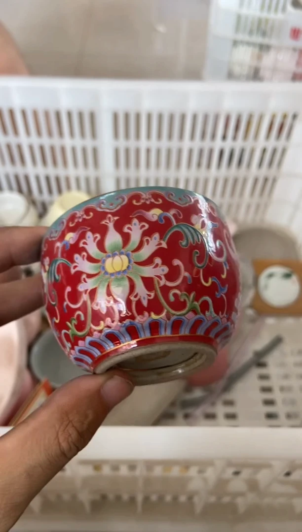杯无运费险有瑕疵的摄影的产品有使用过的痕迹有点脏介意勿拍