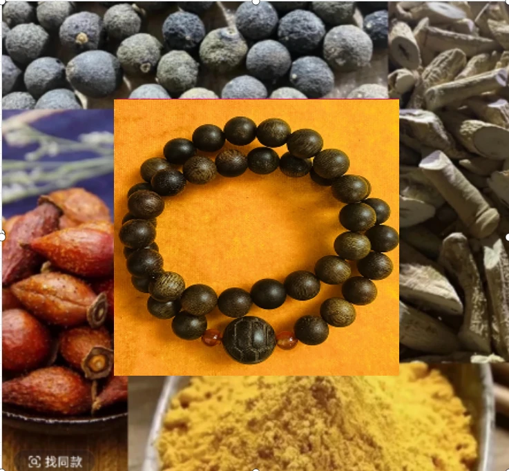 122{院长专属土特产}约26g