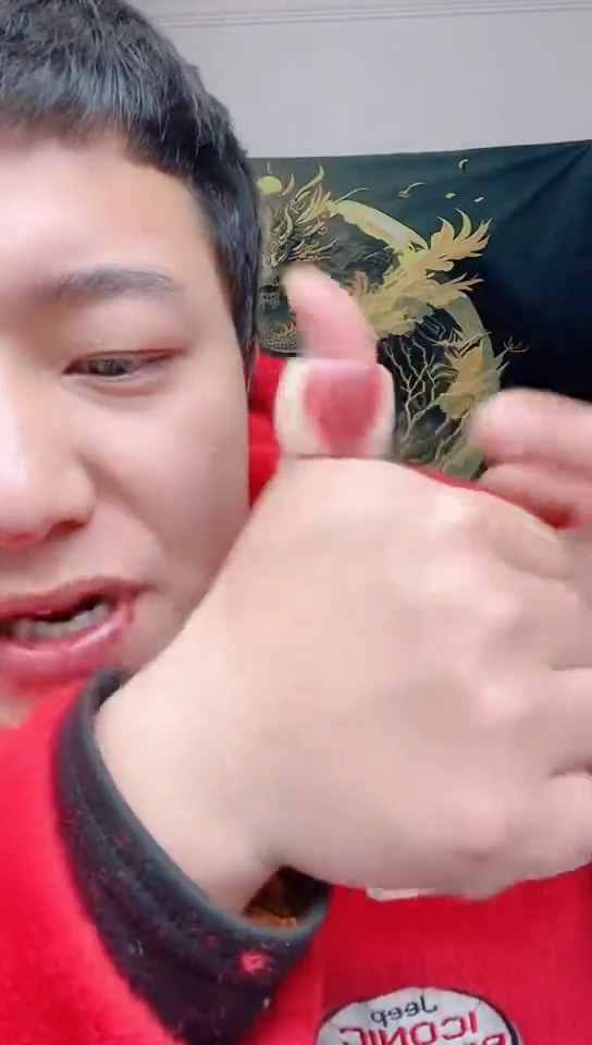 【闪购商品】026香榧木质手串艺术品