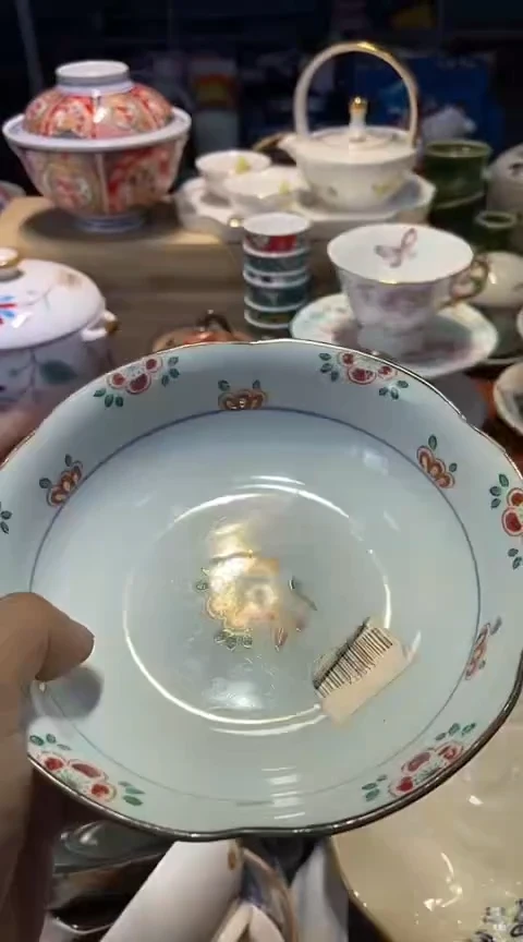 瓷片1111111111111@@1