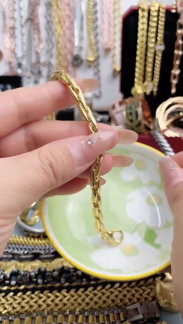 瓷片AAAAAAAAAAAAAAAA