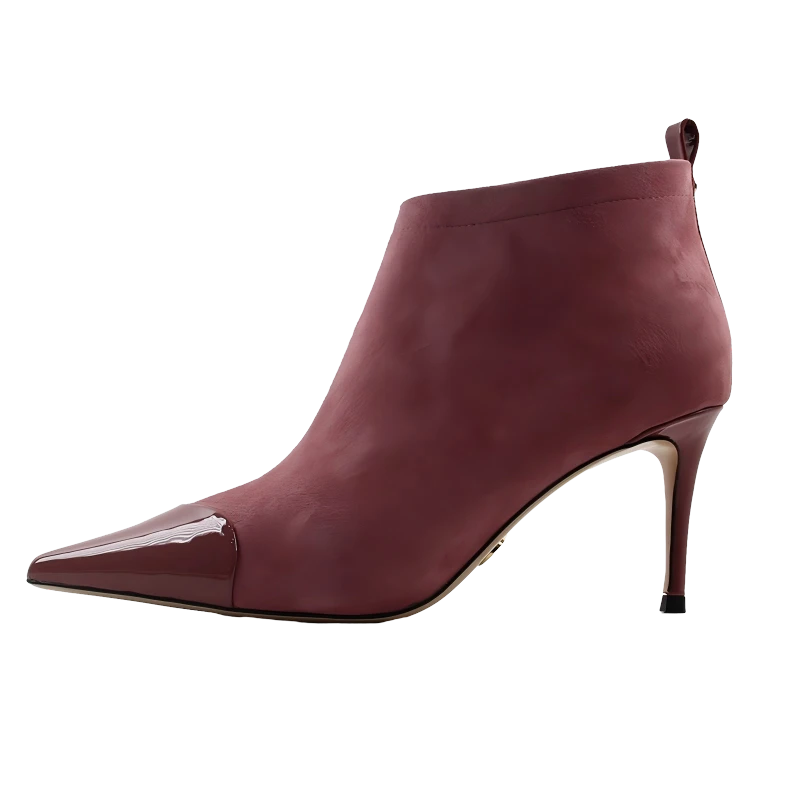 NINE WEST 玖熙-正品女鞋特卖-NG301048SK-X237