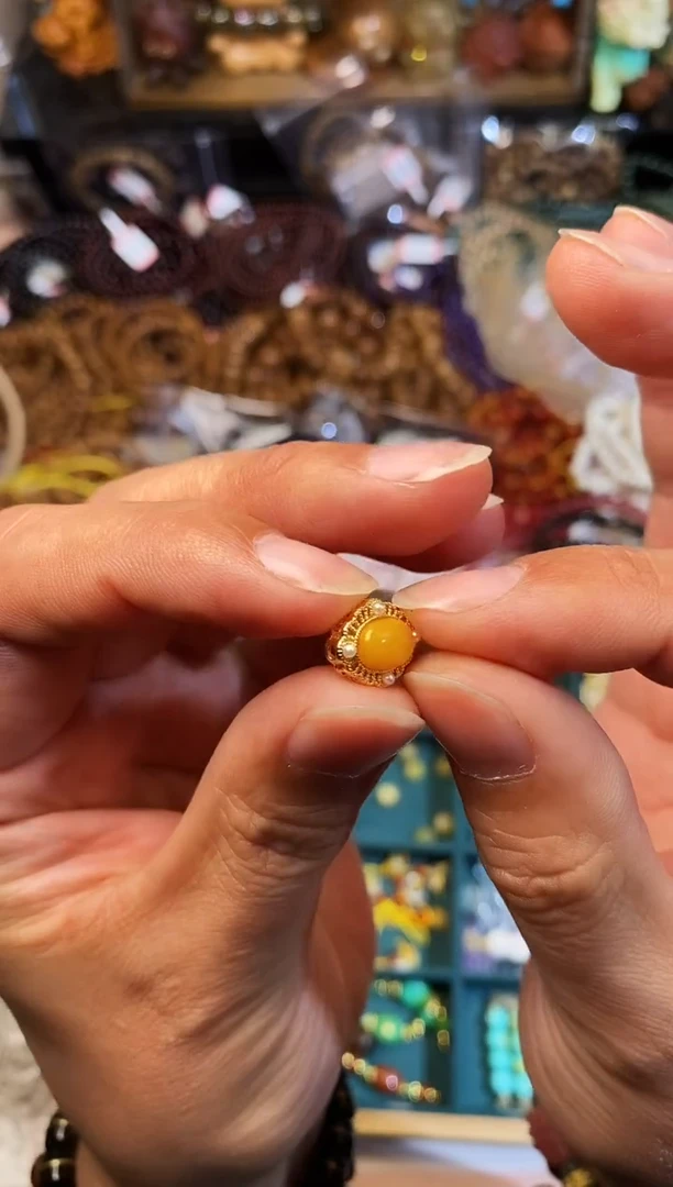 合金手链玛瑙/玉髓蜜配件发1