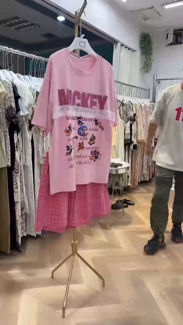 棉短裤套装160斤以下