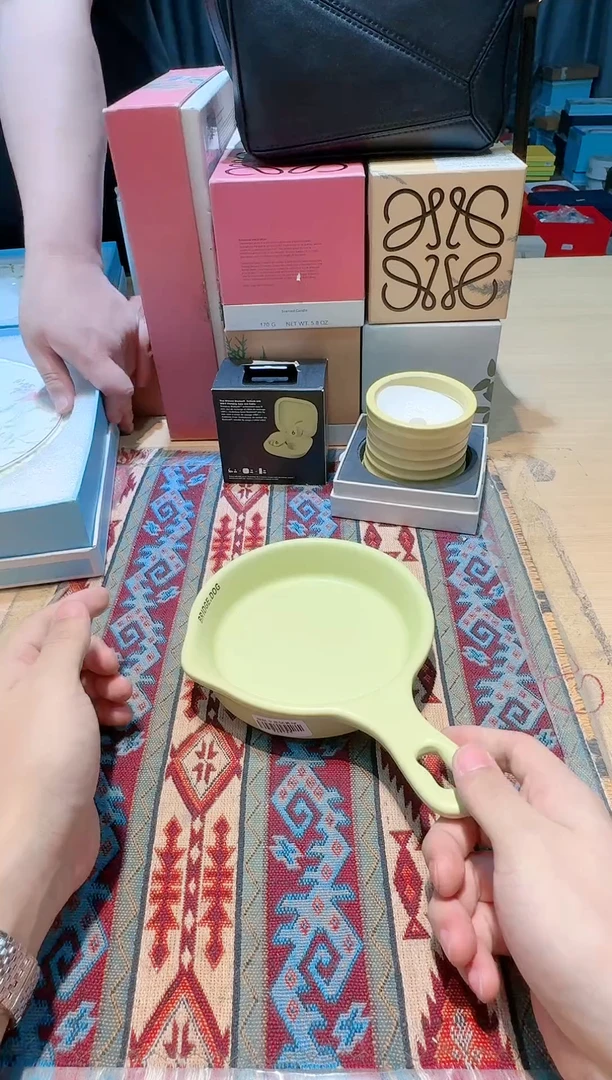 【闪购商品】瓷片111111111111111