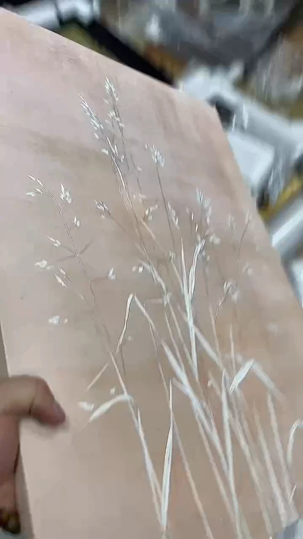 仓库清货 默认瑕疵 完美主义者慎拍