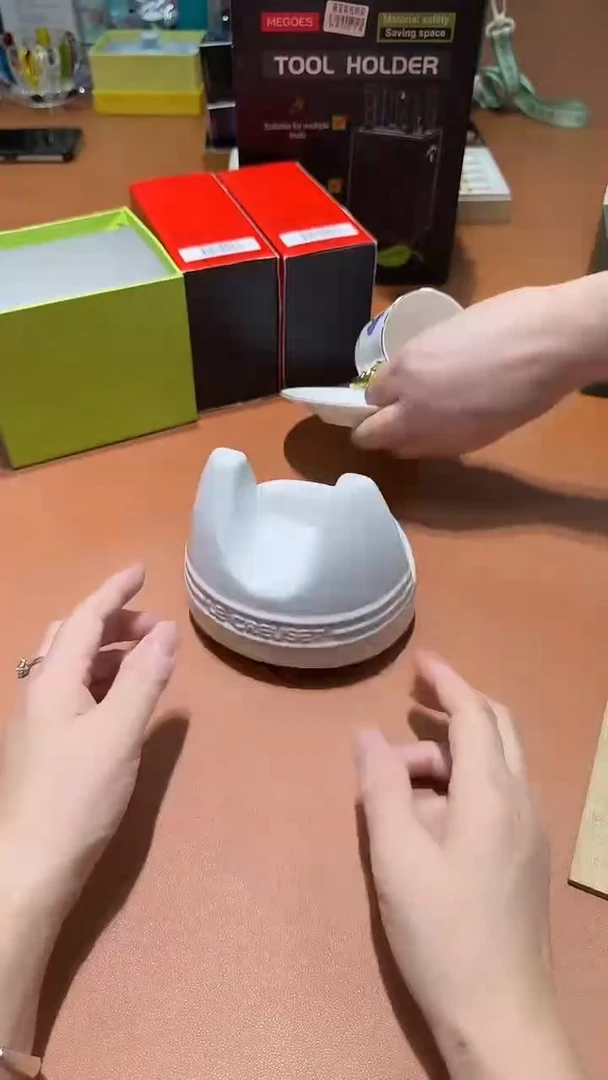 瓷片全场正品   一件不留@@1