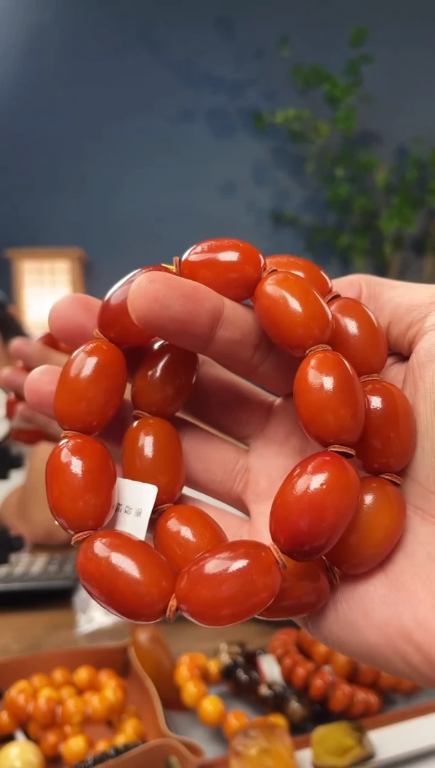 未镶嵌蜜蜡珠宝奇石S16J8多样性发货发其一假一赔四