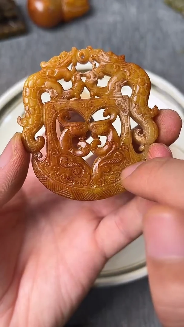 瓷片888888888888