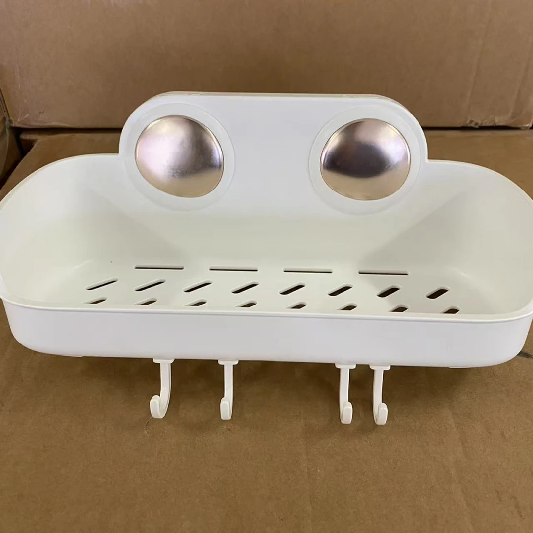 T力金色方形置物盒AW756