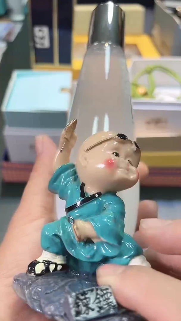 瓷片全场正品,一件不留@@1