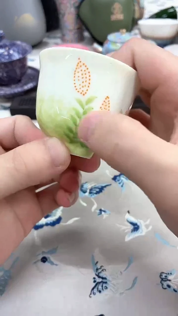 其他闪购商品闪购商品@@CC8571