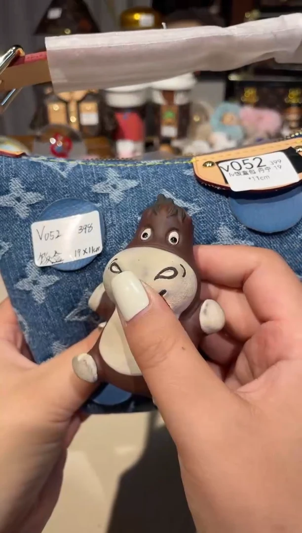 瓷器七天无理由按编号下单V053无盒