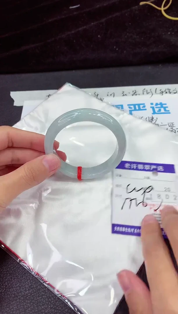 未镶嵌手镯翡翠111111111