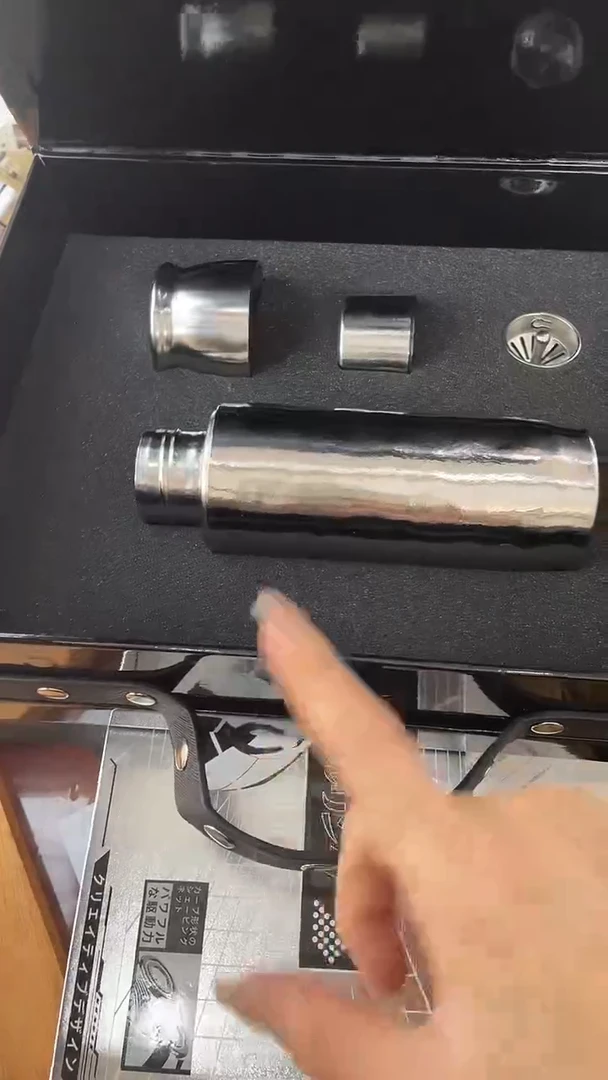 瓷片BEI慧然珍宝阁2号铺
