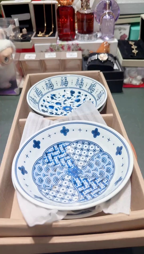 瓷片1111111111111@@1