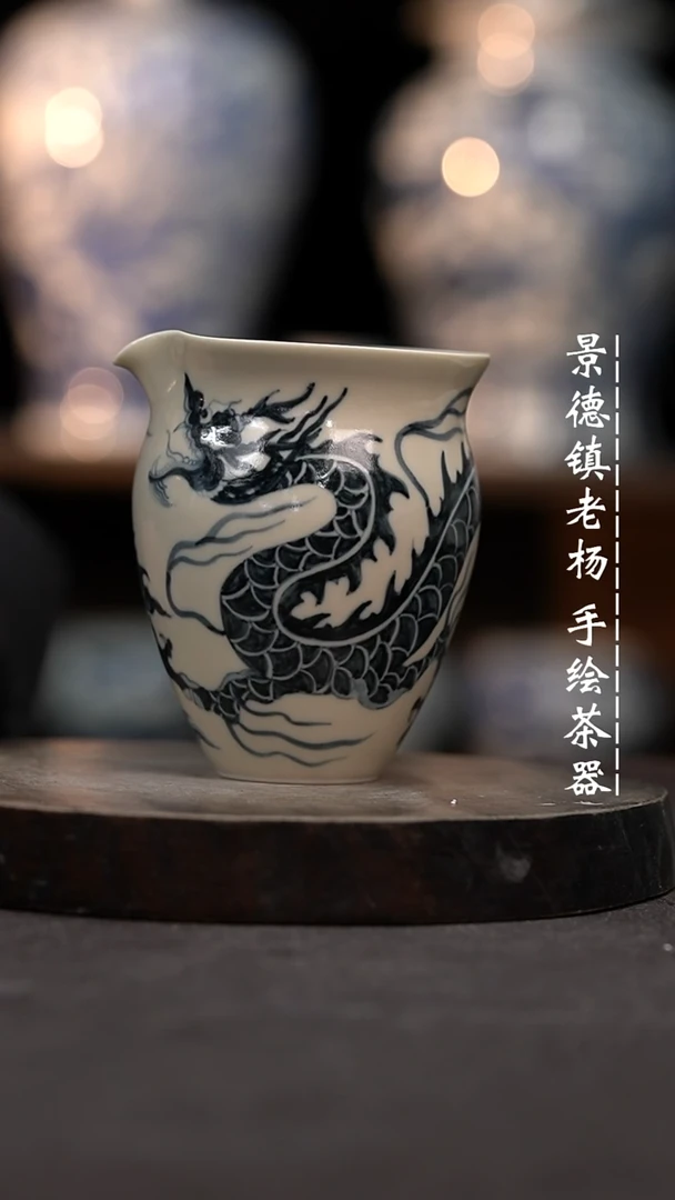 【闪购商品】微瑕福利介意勿拍