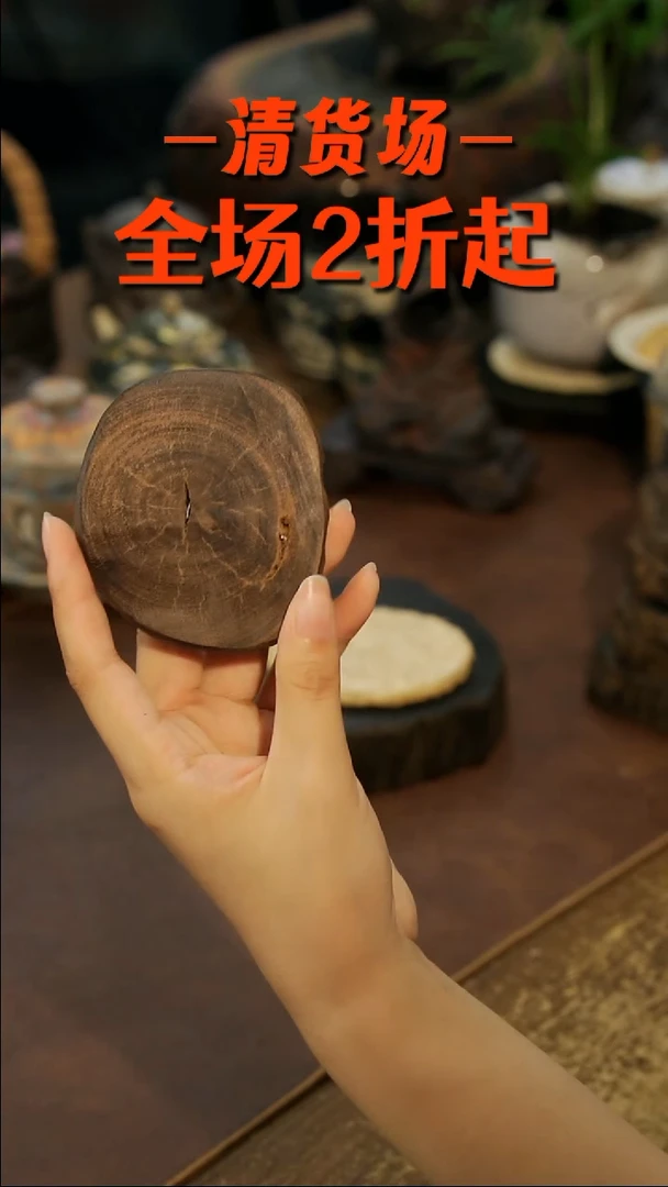 景德镇纯手工手作462