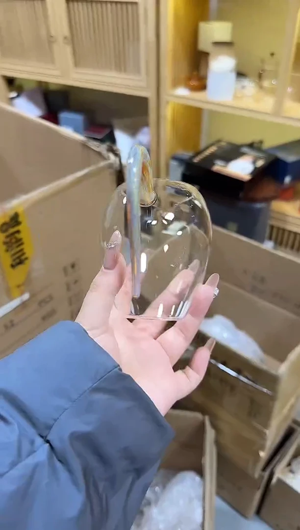 137金蜜怡然公道杯