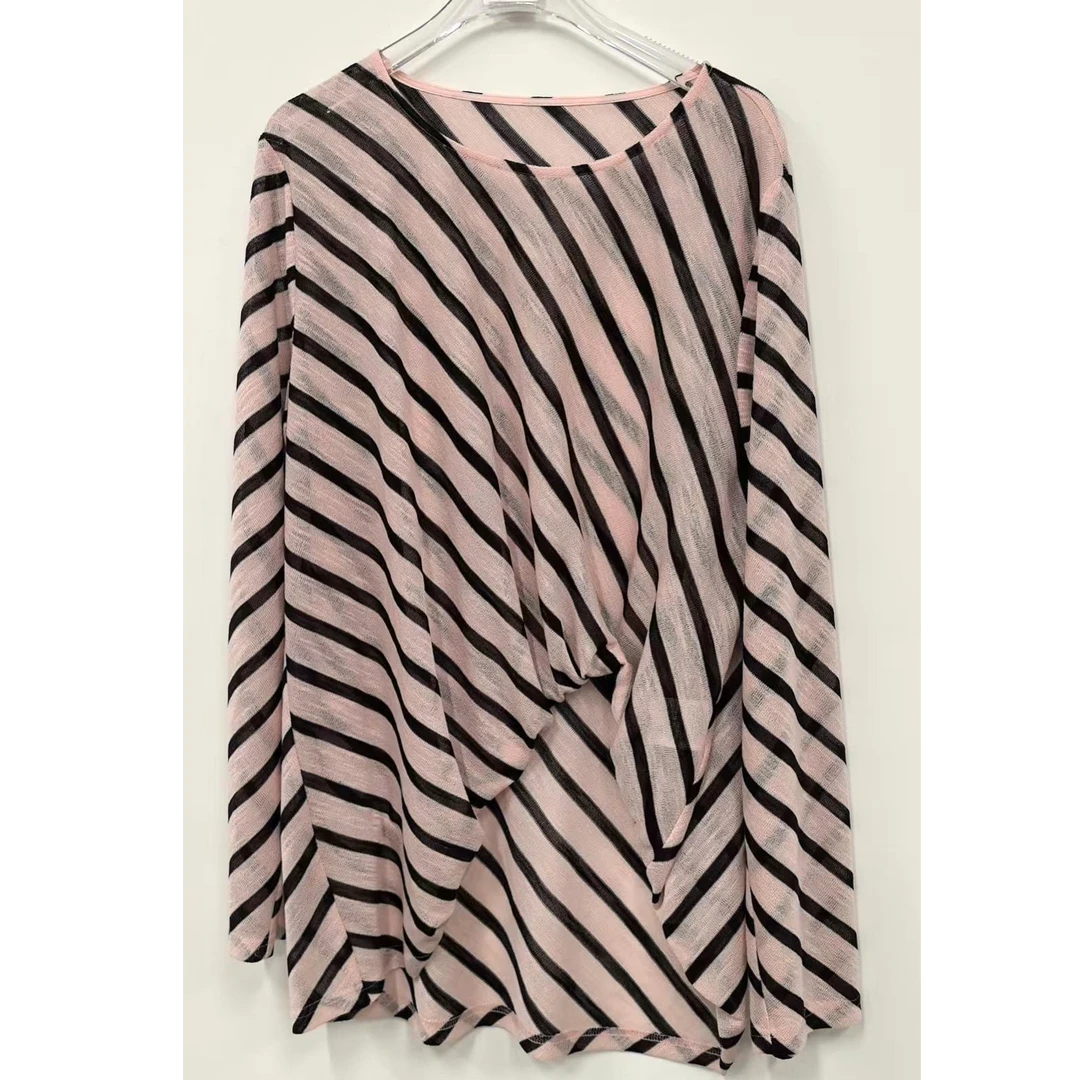 样衣孤品非质量问题不处理0609