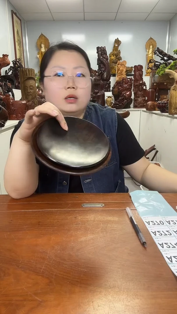 花梨木类工艺品888888888