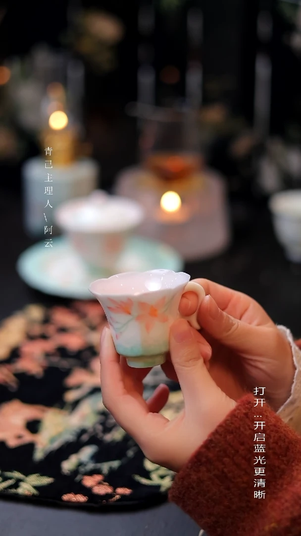 【闪购商品】哈哈哈哈哈哈哈哈哈哈