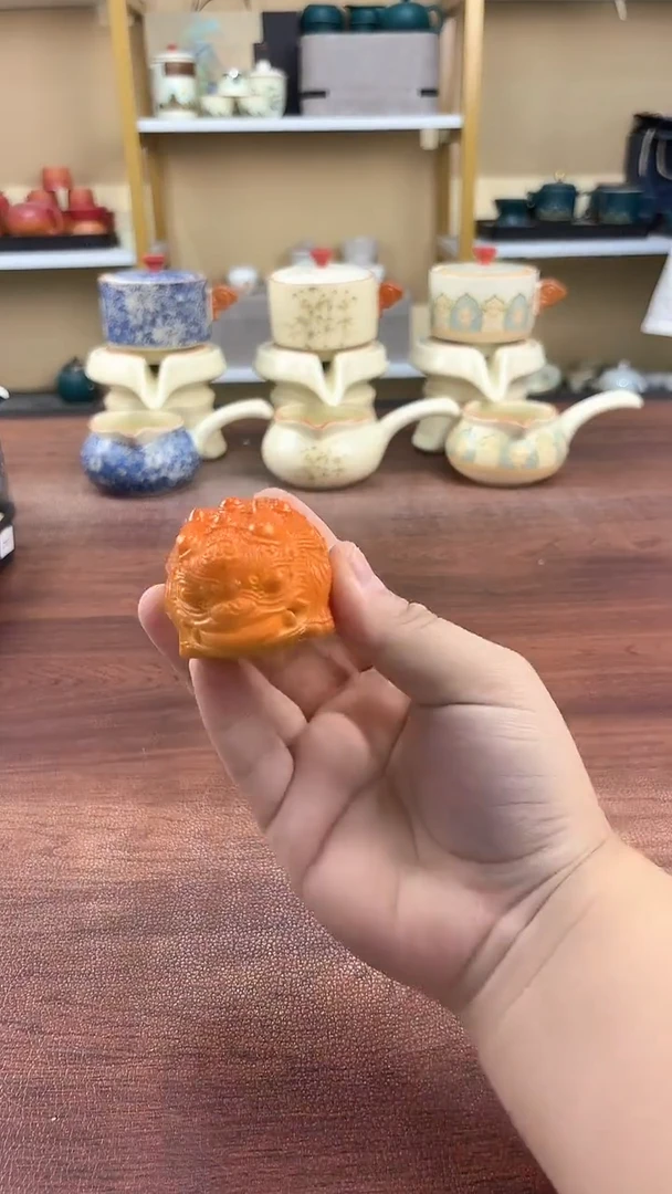 闪购商品@@@@@@@@@@@