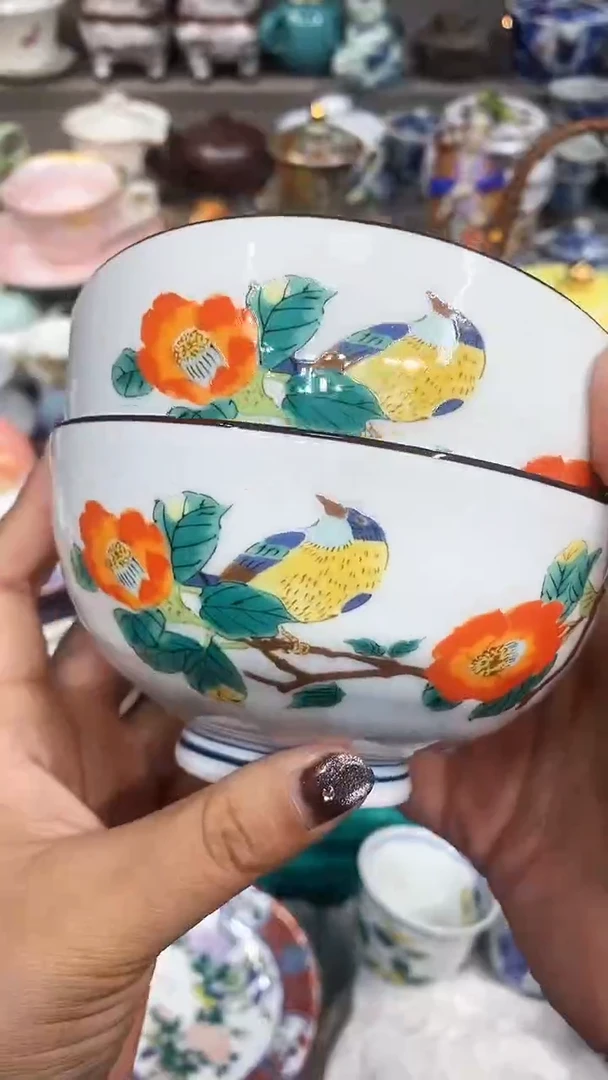 【闪购商品】闪购名称 【闪购商品】
