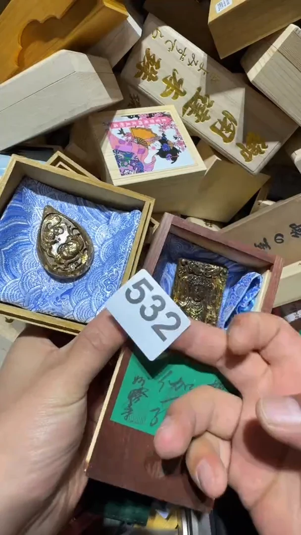 瓷片薄*茶瓷器瓷器瓷器瓷器瓷器