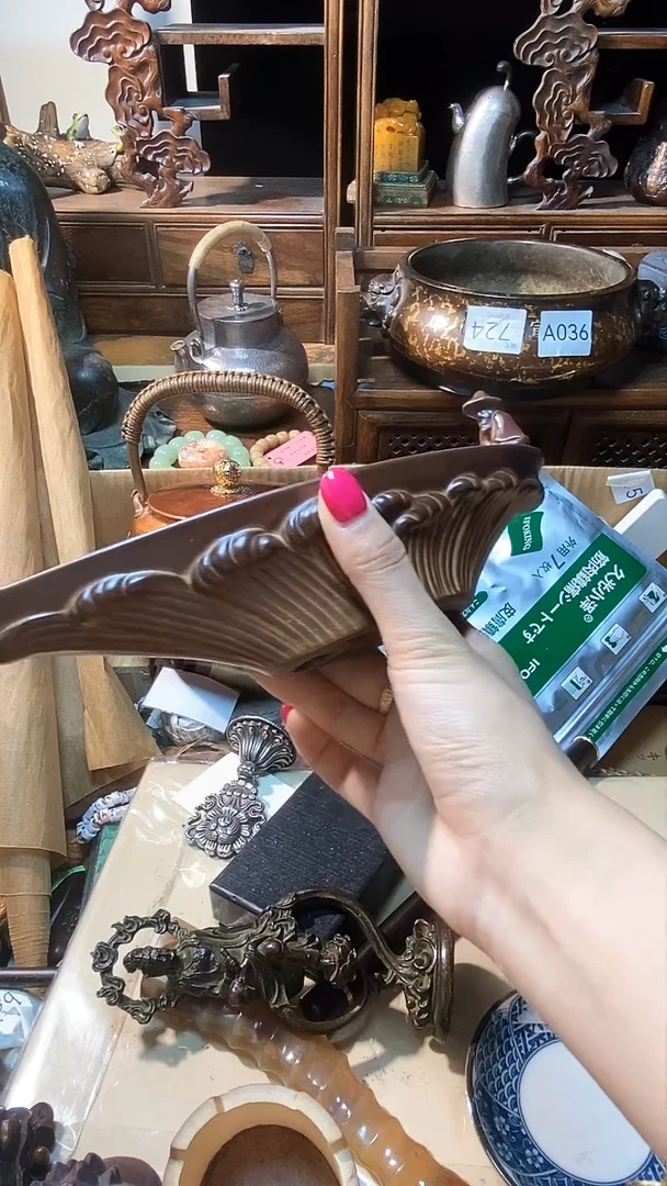 茶宠瓷器瓷器瓷器瓷器