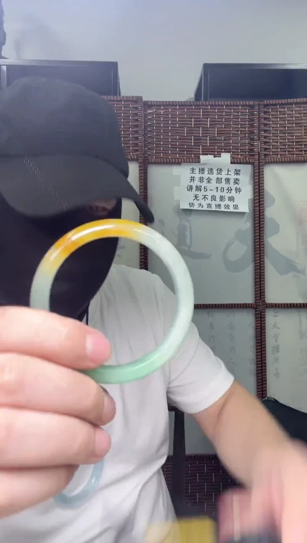 非金属无所见即所得！！！