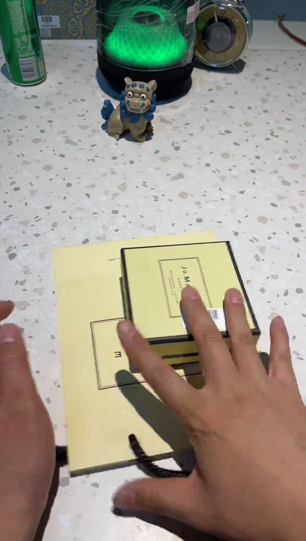 【闪购商品】瓷片 陶茶文玩陶茶文玩