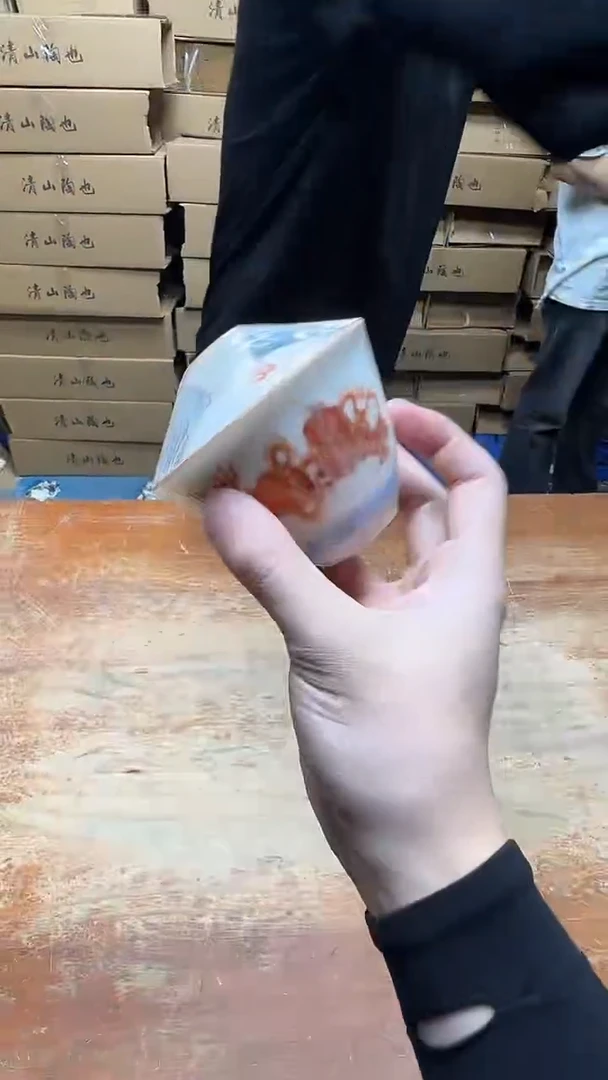 瓷片其他精品茶具@@@@@@@@@@@@