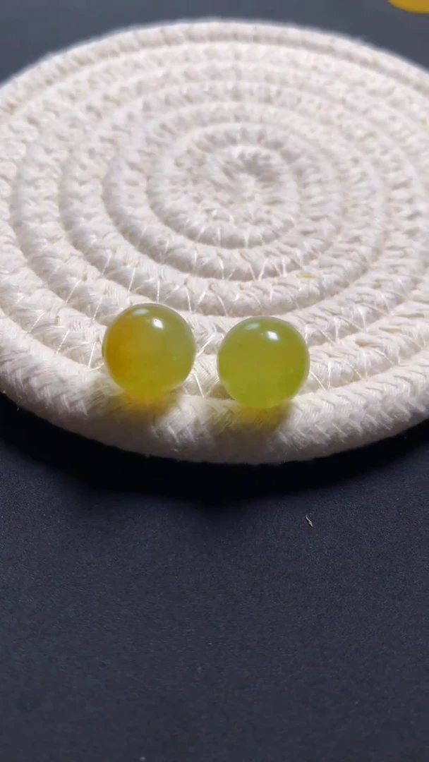 未镶嵌定制翡翠0818957782  12.2m