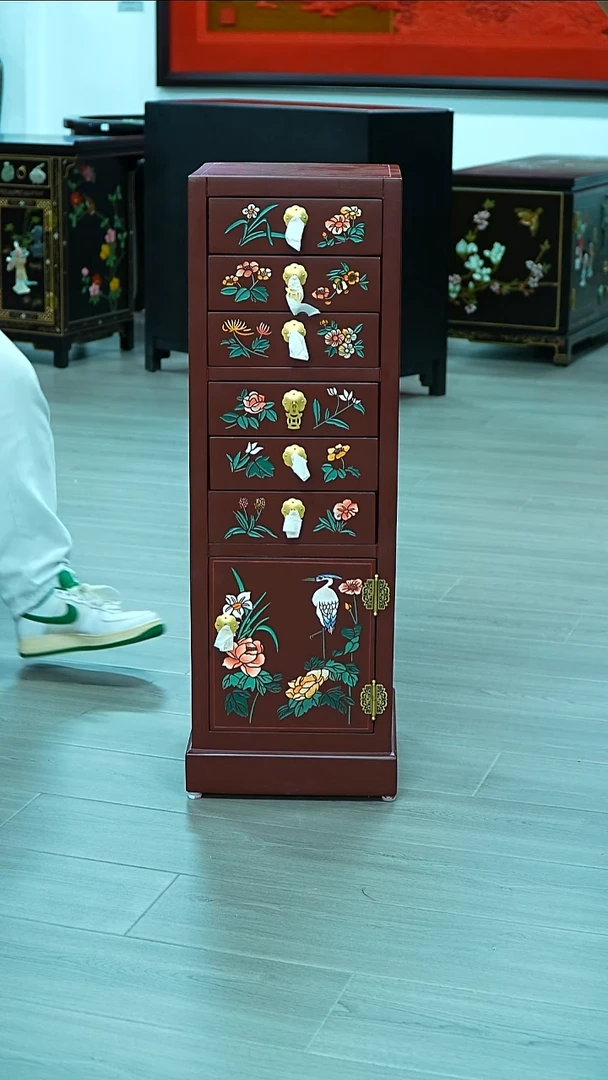 柜子柜子柜子柜子