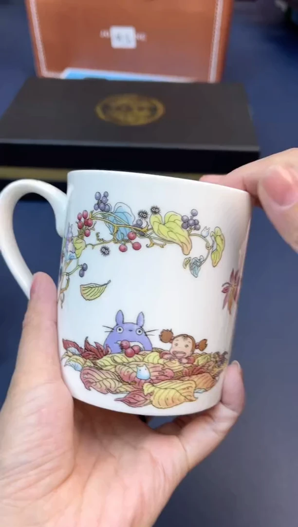 【闪购商品】瓷片杯全场放漏支持点菜@@M11-12