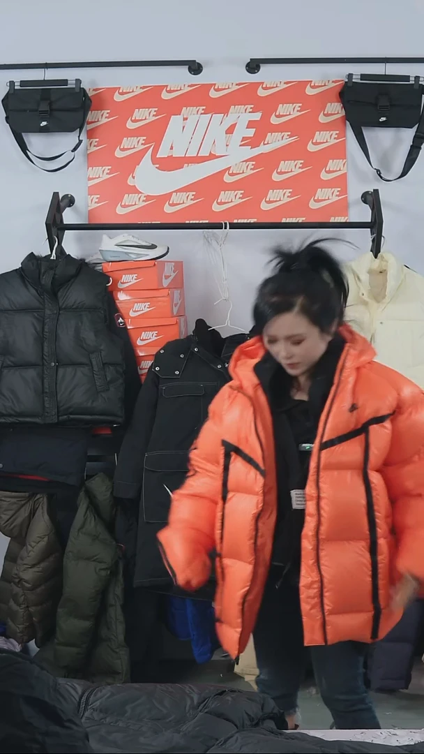 784编码瑕疵修复过款直播间