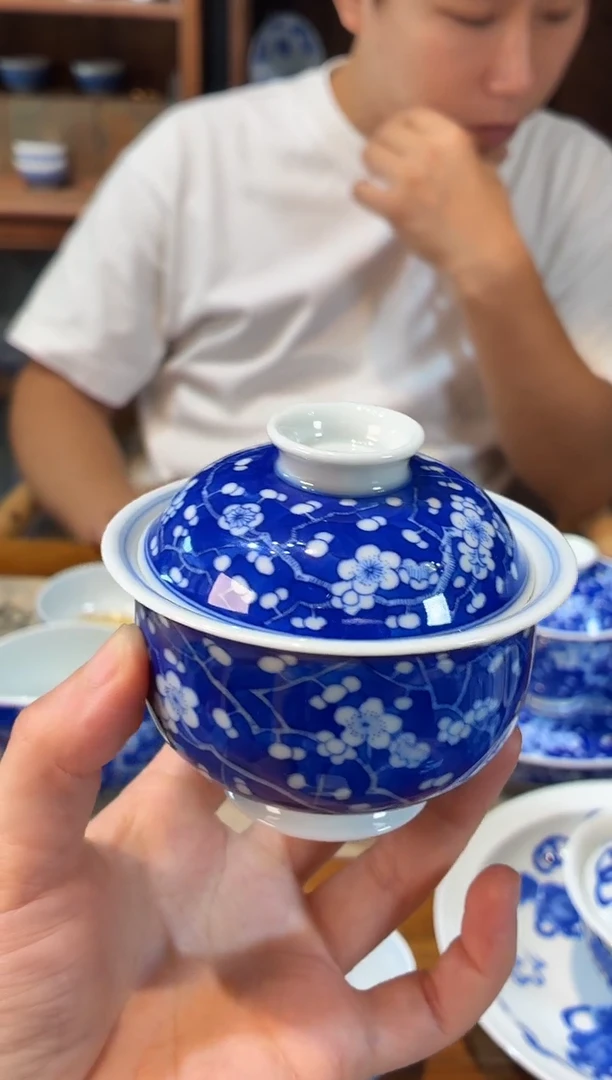 竹林草堂