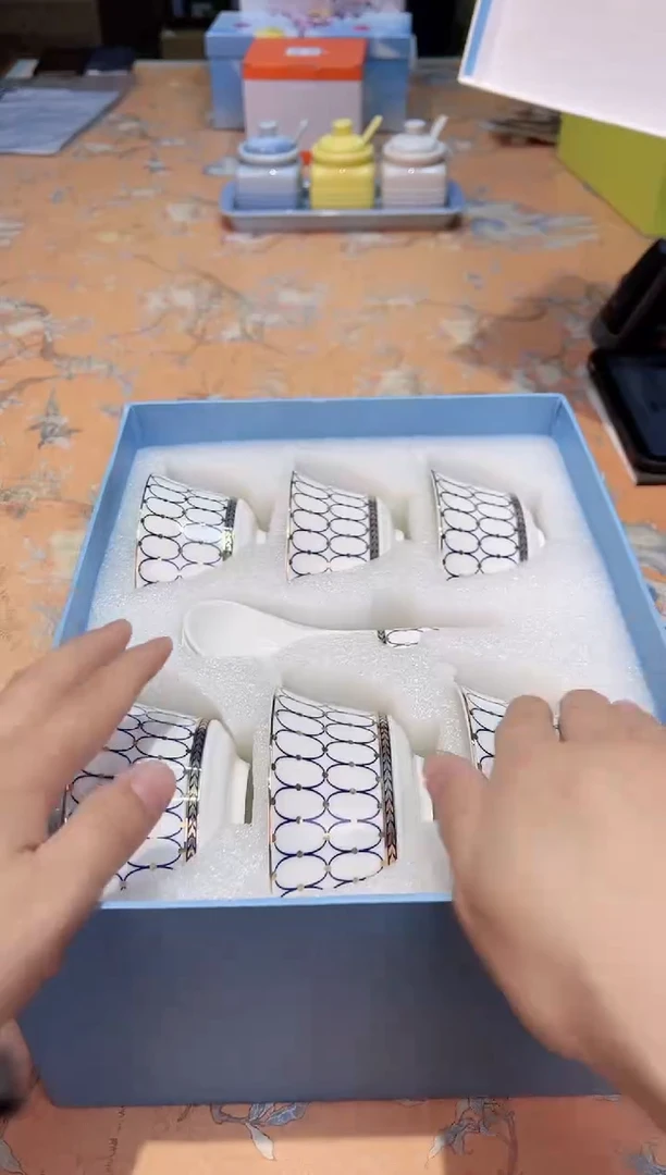 【闪购商品】瓷片G8-022*********