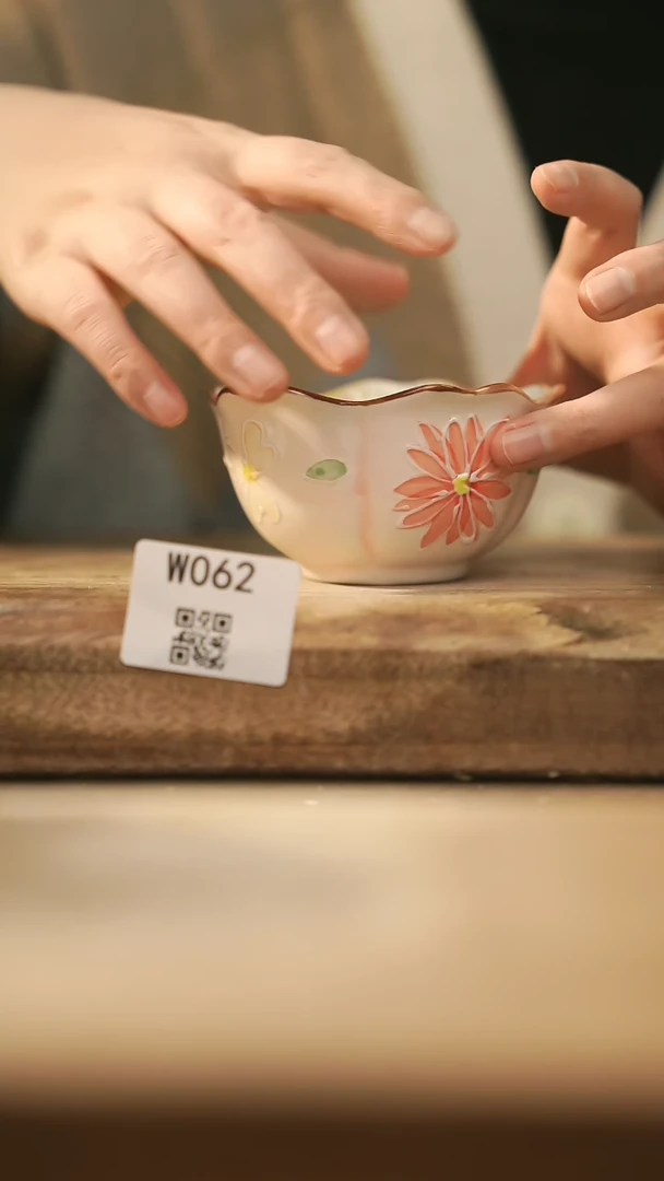 【闪购商品】【经典福利】/ 杯子@@W062