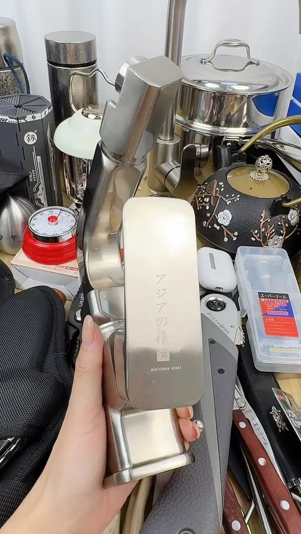 瓷片外贸小公主正品保证