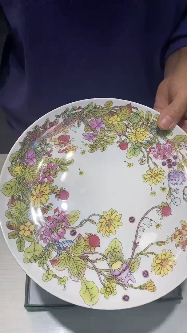 瓷片111111111111@@1