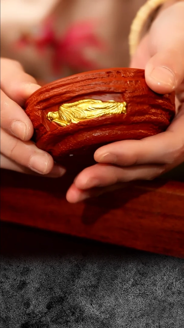 紫砂紫砂紫砂紫砂 XHL 石窟杯