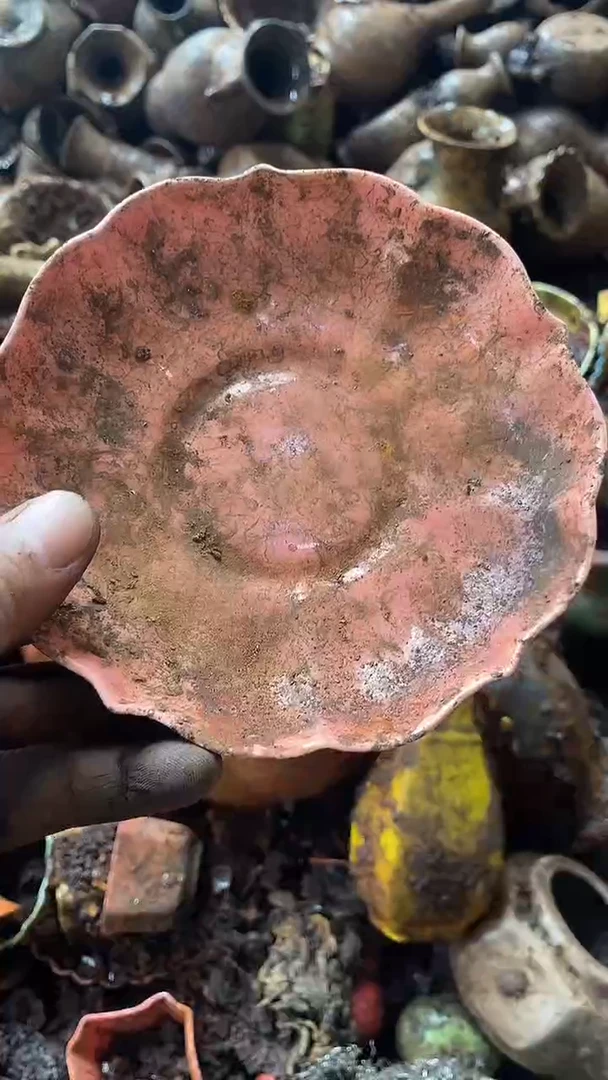 摆件瓷器瓷器瓷器瓷器